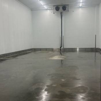 Продается Нежилое помещение, 7400 м²
