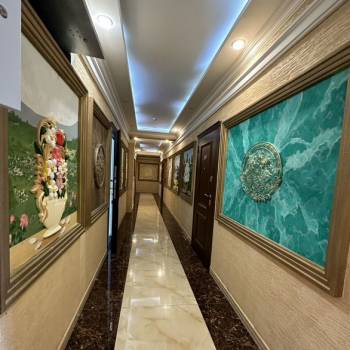 Продается 1-комнатная квартира, 29 м²