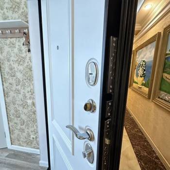 Продается 1-комнатная квартира, 29 м²