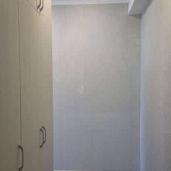 Сдается 2-х комнатная квартира, 52 м²