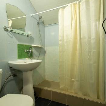 Сдается Комната, 20 м²