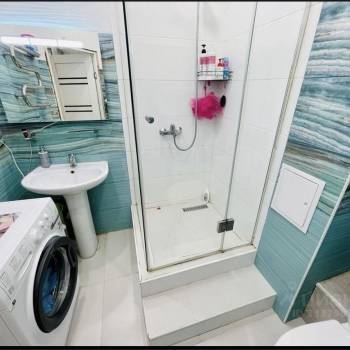 Сдается 2-х комнатная квартира, 46 м²
