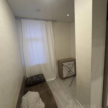 Сдается 2-х комнатная квартира, 46 м²