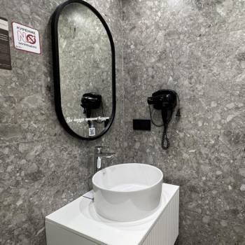 Продается 1-комнатная квартира, 17 м²