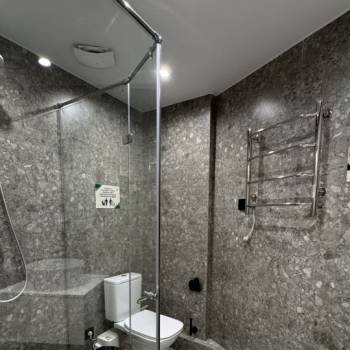 Продается 1-комнатная квартира, 17 м²