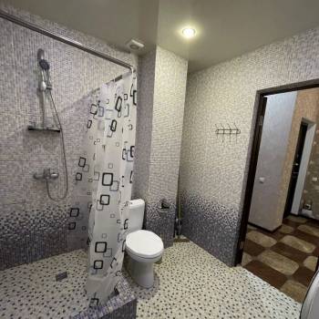 Сдается Многокомнатная квартира, 55 м²