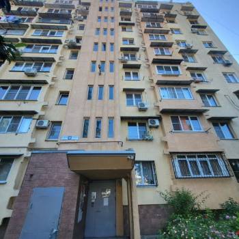 Продается 2-х комнатная квартира, 60 м²