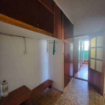 Продается 2-х комнатная квартира, 60 м²