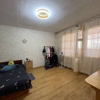 Продается 3-х комнатная квартира, 61,6 м²