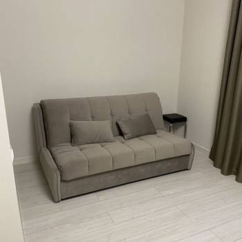 Продается 1-комнатная квартира, 23 м²