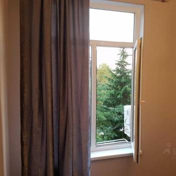 Продается 2-х комнатная квартира, 40,5 м²