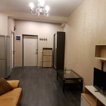 Продается 2-х комнатная квартира, 40,5 м²