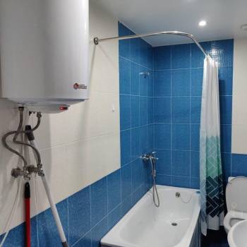 Продается 2-х комнатная квартира, 40,5 м²