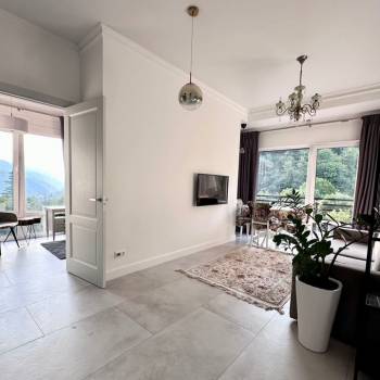 Сдается 2-х комнатная квартира, 56 м²