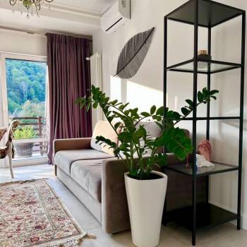 Сдается 2-х комнатная квартира, 56 м²