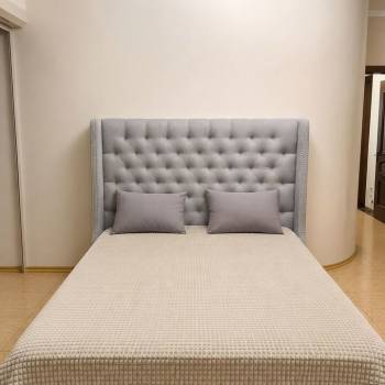 Сдается 2-х комнатная квартира, 75 м²