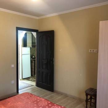 Сдается 2-х комнатная квартира, 40 м²