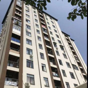 Продается 1-комнатная квартира, 23 м²