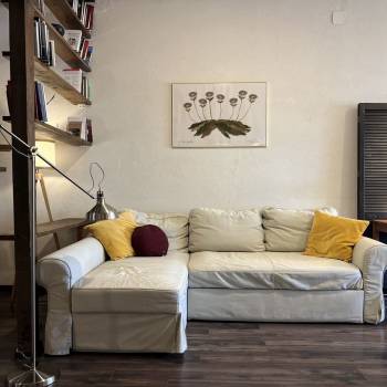 Сдается Многокомнатная квартира, 80 м²