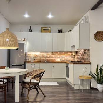 Сдается Многокомнатная квартира, 80 м²