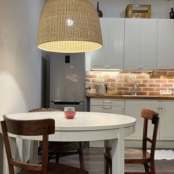 Сдается Многокомнатная квартира, 80 м²