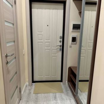 Сдается 1-комнатная квартира, 21 м²