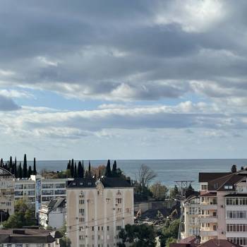 Сдается Многокомнатная квартира, 78 м²