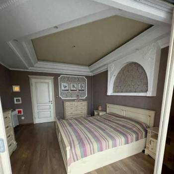 Сдается Многокомнатная квартира, 78 м²