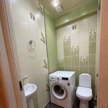 Сдается Многокомнатная квартира, 78 м²