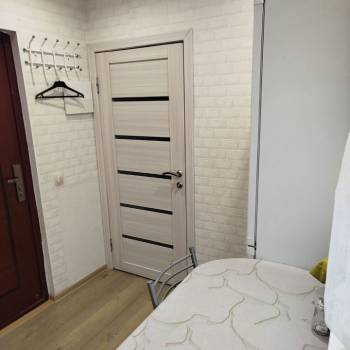 Сдается 1-комнатная квартира, 28 м²