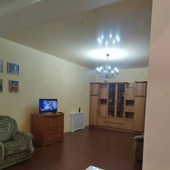 Продается 2-х комнатная квартира, 66,9 м²