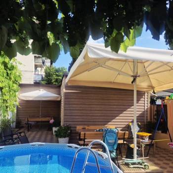 Сдается 2-х комнатная квартира, 38 м²