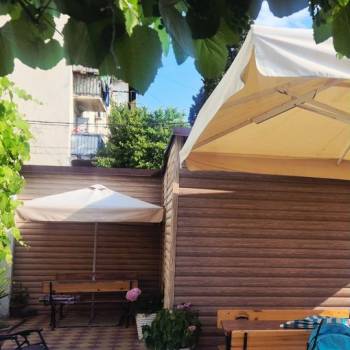 Сдается 2-х комнатная квартира, 38 м²