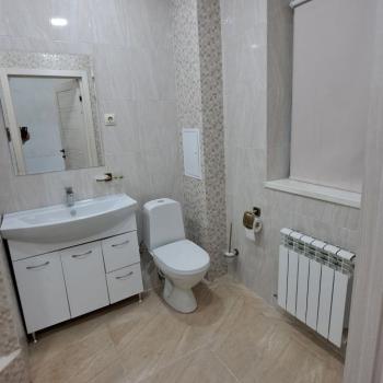 Продается 1-комнатная квартира, 48 м²