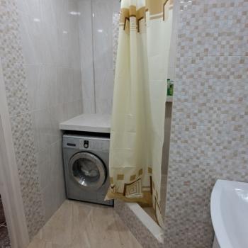 Продается 1-комнатная квартира, 48 м²