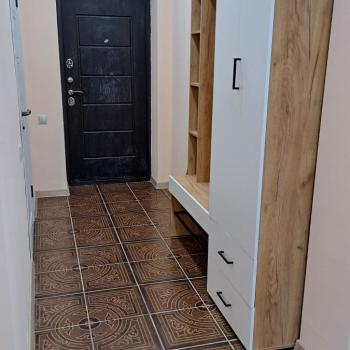 Продается 1-комнатная квартира, 48 м²