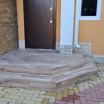 Продается 1-комнатная квартира, 48 м²