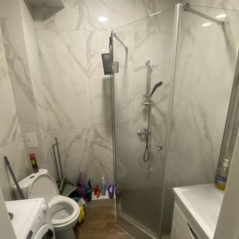 Продается 1-комнатная квартира, 27,8 м²
