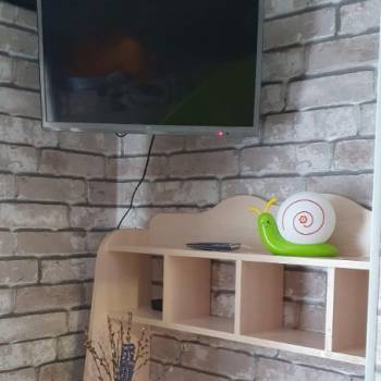 Сдается Многокомнатная квартира, 54 м²