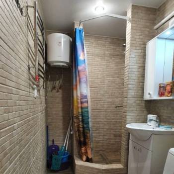 Сдается Многокомнатная квартира, 54 м²