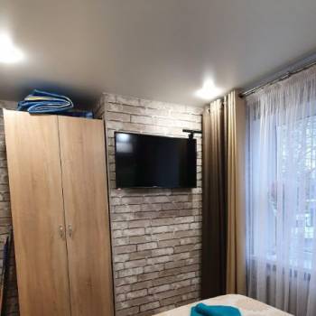 Сдается Многокомнатная квартира, 54 м²