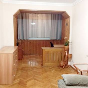 Сдается 2-х комнатная квартира, 50 м²