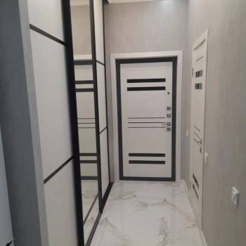 Продается 1-комнатная квартира, 25 м²