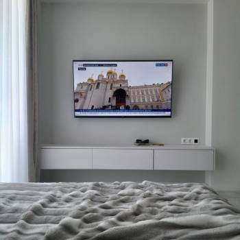 Продается 1-комнатная квартира, 32 м²