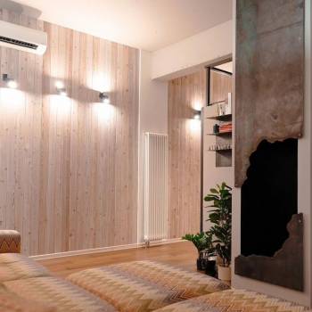 Продается 1-комнатная квартира, 70 м²