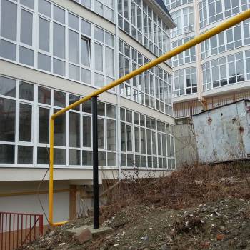 Продается 1-комнатная квартира, 38,9 м²
