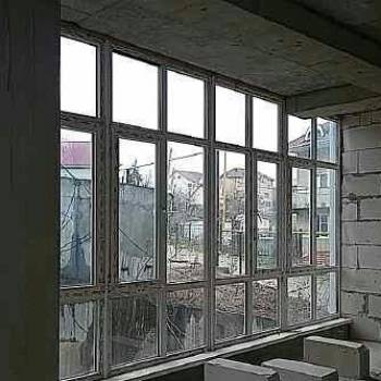 Продается 1-комнатная квартира, 38,9 м²