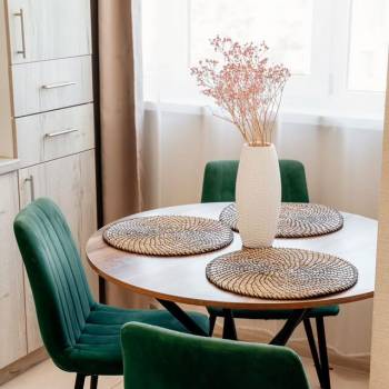 Сдается 2-х комнатная квартира, 62,5 м²
