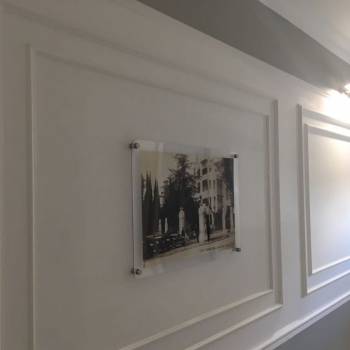 Продается 1-комнатная квартира, 18,3 м²