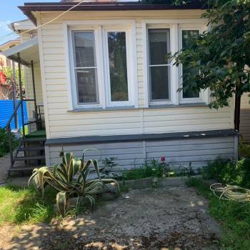 Сдается Дом, 45 м²